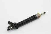 Einspritzdüse MERCEDES-BENZ C (S206) C 200 A2540700700