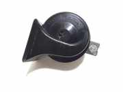 Hupe RENAULT MEGANE II (BM0/1_, CM0/1_) 1.5 dCi (BM0F, CM0F) 0092018