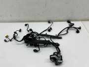 Motor Kabelbaum MERCEDES-BENZ E T-Model (S213) E 220 d 4-matic (213.205) A6541501100