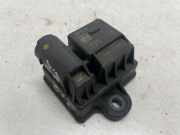 Relais für Glühanlage Mercedes-Benz E-Klasse (W212) A651900900