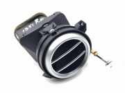 Frischluftgrill BENTLEY CONTINENTAL FLYING SPUR (3W_) 6.0 3W0819062