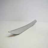 Türpolsterverkleidung hinten links AUDI A5 (8T3) 2.0 TFSI 8T0867419