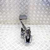 Bremspedal MERCEDES-BENZ E (W212) E 350 CDI (212.025) A2042902001 PP204290056