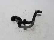 Kühlerschlauch BMW 5er (G30, F90) 9299622