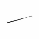Heckklappe Gasdruckfeder links VOLVO V40 Cross Country (526) D4 31395607
