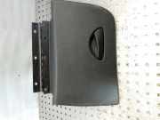 Handschuhfach FORD FOCUS (DAW, DBW) 1.8 Turbo DI / TDDi 180500 98ABA06050AH