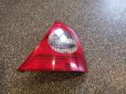Rücklicht hinten rechts RENAULT CLIO II (BB0/1/2_, CB0/1/2_) 1.5 dCi (B/CB08)