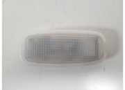 Innenleuchte Mercedes-Benz Vito/Mixto Kasten (W639) A2028200401