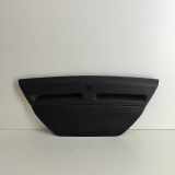 Lautsprecherabdeckung LAND ROVER RANGE ROVER VELAR (L560) 2.0 D 4x4 J8A2-04454-AB