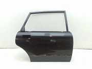 Tür hinten rechts JAGUAR XJ (X308) 4.0