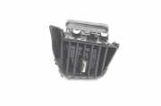 Frischluftgrill OPEL MOKKA 1.2 98362778ZD