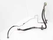 Klimaleitung OPEL ZAFIRA A (F75_) 2.0 DI 16V 09130614