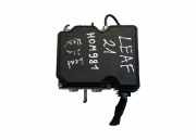 ABS Hydraulikblock NISSAN LEAF (ZE1) Electric 25GE500945E