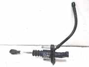 Kupplungsgeberzylinder Opel Astra H ()