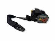 Sicherheitsgurt vorne links AUDI A6 (4G2, C7, 4GC) 3.0 TDI 4G8857705F