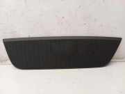 Lautsprecherabdeckung AUDI Q7 (4M) 50 TDI Mild Hybrid Quattro 4M2857367