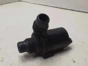 Zusatzwasserpumpe BMW 5er (E60) 10378515