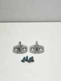 Verriegler MERCEDES-BENZ SL (R231) 400 (231.466) A0997230300