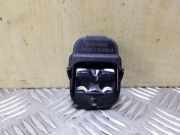 Andere Steuergeräte HYUNDAI i40 (VF) 1.7 CRDi 960003K000