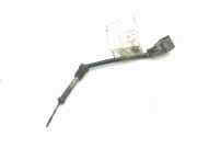 Abgastemperatursensor TOYOTA AVENSIS (_T25_) 2.0 D-4D (ADT250_)