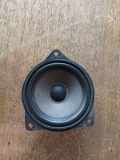 Lautsprecher vorne BMW X1 (E84) 65139143153