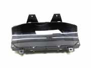 Tachometer Jaguar F-Type Coupe (X152) MX5310F844JD