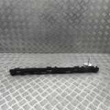 Schwellenhalter hinten rechts VOLVO V60 II (225, 227) B6 Mild-Hybrid AWD 31448921