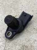 Nockenwellensensor OPEL CORSA C (F08, F68) 1.4 93310500