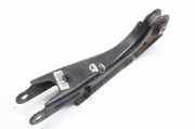 Querlenker hinten rechts MG MG 4 (EH32) EV