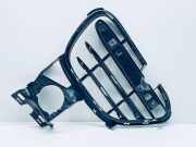 Kühlergrill unten Porsche Cayenne 2 (92A) 7P5807681A