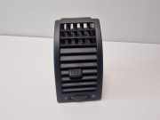 Lüftungsgitter Armaturenbrett VW Polo IV (9N, 9A) 6Q08197039B9