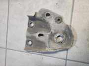 Andere Aufhängungsteile VOLVO S60 II DRIVe / D2 C9H7A