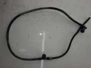 Scheibenwaschdüse Opel Insignia A Stufenheck (G09) 401140137