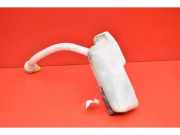 Behälter Scheibenwaschanlage Renault Kangoo II Rapid (FW0) 8200431475