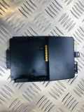Rechner Navigationssystem Mercedes-Benz C-Klasse (W204) A1728100011