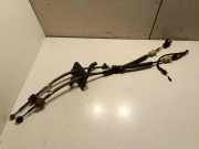 Seilzug für Schaltgetriebe Peugeot Boxer Kasten (244) 55262473