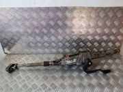 Lenksäule VW Sharan (7M) 7N2419502H