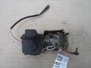 Türschloss links hinten Honda Civic V Stufenheck (EG, EH)