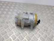 Klimakompressor NISSAN LEAF (ZE1) Electric 926005SA1A
