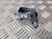 Heckklappescharnier links OPEL MOKKA / MOKKA X 1.7 CDTI