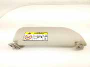 Sonnenblende links Toyota Aygo (B4)