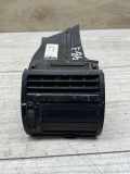 Frischluftgrill VW SHARAN (7M8, 7M9, 7M6) 1.9 TDI 7M3819704