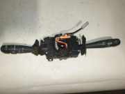 Schleifring RENAULT LAGUNA I (B56_, 556_) 2.0 (556A) 7700832543