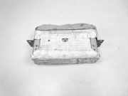 Armaturenbrett Airbag AUDI A3 Sportback (8PA) 1.6 FSI 8Z0880204B
