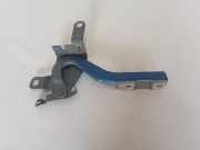 Motorhaubenscharnier links Renault Clio IV (BH) 654011958R