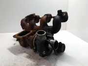 Turbolader FORD MONDEO III Sedan (B4Y) 2.0 16V TDDi / TDCi 1S7Q6K682AK
