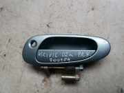 Türgriff links vorne Honda Civic VII Hatchback (EU, EP)