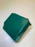 Kraftstofftankdeckel VW TRANSPORTER IV Furgon (70XA) 2.4 D 701809905