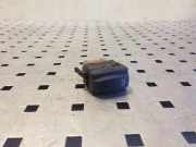 Windschutzscheibe Heizung Schalter RENAULT TRAFIC II Furgon (FL) 2.0 dCi 115 (FL01, FL0U) 253509856R