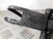 Türanschlag hinten links F9Q 760